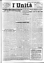 giornale/RAV0036968/1925/n. 43 del 24 Febbraio